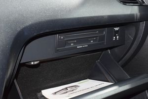 Skoda Octavia Combi 1.4 TSI 81KW (110CV) GNC DSG Style - Foto 24