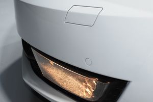 Skoda Octavia Combi 1.4 TSI 81KW (110CV) GNC DSG Style - Foto 37