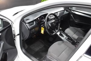 Skoda Octavia Combi 1.4 TSI 81KW (110CV) GNC DSG Style - Foto 8