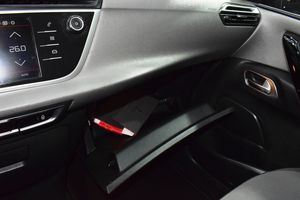 Citroën Grand C4 Spacetourer BlueHDi 96KW (130CV) EAT8 7 PLAZAS - Foto 22