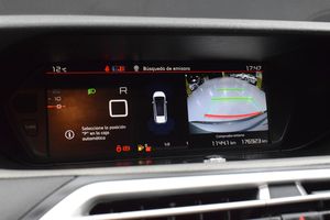 Citroën Grand C4 Spacetourer BlueHDi 96KW (130CV) EAT8 7 PLAZAS - Foto 24