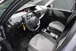 Citroën Grand C4 Spacetourer BlueHDi 96KW (130CV) EAT8 7 PLAZAS - Foto 8