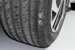 Citroën Grand C4 Spacetourer BlueHDi 96KW (130CV) EAT8 7 PLAZAS - Foto 31