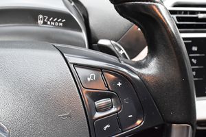 Citroën Grand C4 Spacetourer BlueHDi 96KW (130CV) EAT8 7 PLAZAS - Foto 18