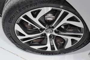 Citroën Grand C4 Spacetourer BlueHDi 96KW (130CV) EAT8 7 PLAZAS - Foto 33