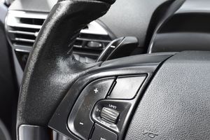 Citroën Grand C4 Spacetourer BlueHDi 96KW (130CV) EAT8 7 PLAZAS - Foto 17