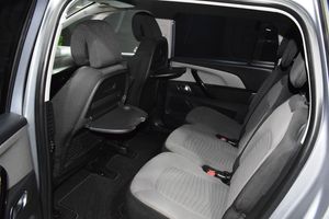 Citroën Grand C4 Spacetourer BlueHDi 96KW (130CV) EAT8 7 PLAZAS - Foto 9