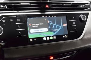 Citroën Grand C4 Spacetourer BlueHDi 96KW (130CV) EAT8 7 PLAZAS - Foto 34