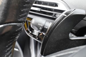 Citroën Grand C4 Spacetourer BlueHDi 96KW (130CV) EAT8 7 PLAZAS - Foto 26