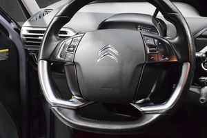 Citroën Grand C4 Spacetourer BlueHDi 96KW (130CV) EAT8 7 PLAZAS - Foto 13