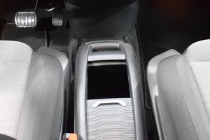 Citroën Grand C4 Spacetourer BlueHDi 96KW (130CV) EAT8 7 PLAZAS - Foto 21