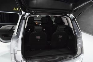 Citroën Grand C4 Spacetourer BlueHDi 96KW (130CV) EAT8 7 PLAZAS - Foto 10