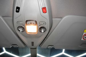 Citroën Grand C4 Spacetourer BlueHDi 96KW (130CV) EAT8 7 PLAZAS - Foto 27