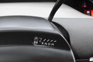 Citroën Grand C4 Spacetourer BlueHDi 96KW (130CV) EAT8 7 PLAZAS - Foto 19