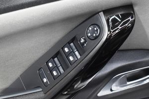 Citroën Grand C4 Spacetourer BlueHDi 96KW (130CV) EAT8 7 PLAZAS - Foto 16