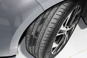 Citroën Grand C4 Spacetourer BlueHDi 96KW (130CV) EAT8 7 PLAZAS - Foto 29