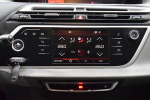 Citroën Grand C4 Spacetourer BlueHDi 96KW (130CV) EAT8 7 PLAZAS - Foto 14