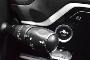 Citroën Grand C4 Spacetourer BlueHDi 96KW (130CV) EAT8 7 PLAZAS - Foto 25