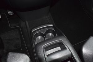 Citroën Grand C4 Spacetourer BlueHDi 96KW (130CV) EAT8 7 PLAZAS - Foto 23