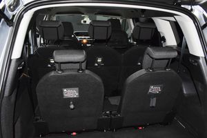Citroën Grand C4 Spacetourer BlueHDi 96KW (130CV) EAT8 7 PLAZAS - Foto 11