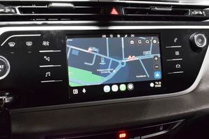 Citroën Grand C4 Spacetourer BlueHDi 96KW (130CV) EAT8 7 PLAZAS - Foto 35