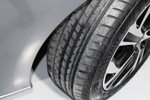 Citroën Grand C4 Spacetourer BlueHDi 96KW (130CV) EAT8 7 PLAZAS - Foto 30