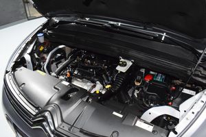 Citroën Grand C4 Spacetourer BlueHDi 96KW (130CV) EAT8 7 PLAZAS - Foto 28