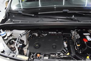 Peugeot Rifter Active Standard BlueHDi 73kW - Foto 26