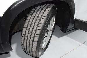 Peugeot Rifter Active Standard BlueHDi 73kW - Foto 22