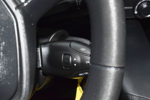 Peugeot Rifter Active Standard BlueHDi 73kW - Foto 19