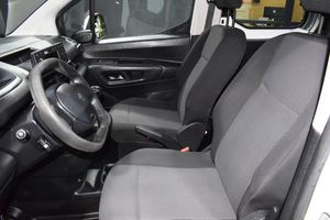 Peugeot Rifter Active Standard BlueHDi 73kW - Foto 12