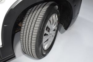 Peugeot Rifter Active Standard BlueHDi 73kW - Foto 23