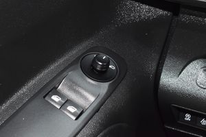 Peugeot Rifter Active Standard BlueHDi 73kW - Foto 20