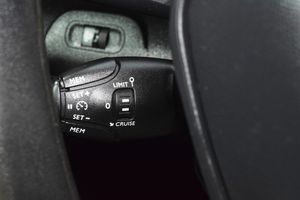 Peugeot Rifter Active Standard BlueHDi 73kW - Foto 18