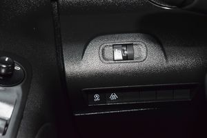 Peugeot Rifter Active Standard BlueHDi 73kW - Foto 17