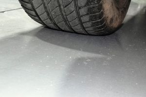 Renault Kangoo Combi LIFE EDITION ONE 1.5 BLUE DCI 70KW(95CV) - Foto 29