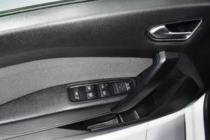 Renault Kangoo Combi LIFE EDITION ONE 1.5 BLUE DCI 70KW(95CV) - Foto 13