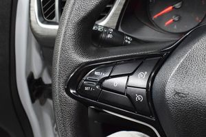 Renault Kangoo Combi LIFE EDITION ONE 1.5 BLUE DCI 70KW(95CV) - Foto 15