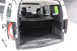 Renault Kangoo Combi LIFE EDITION ONE 1.5 BLUE DCI 70KW(95CV) - Foto 11