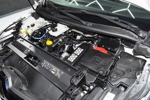 Renault Kangoo Combi LIFE EDITION ONE 1.5 BLUE DCI 70KW(95CV) - Foto 25