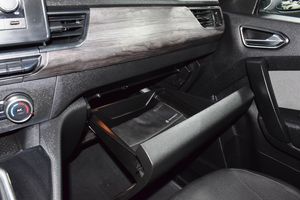 Renault Kangoo Combi LIFE EDITION ONE 1.5 BLUE DCI 70KW(95CV) - Foto 21