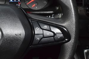 Renault Kangoo Combi LIFE EDITION ONE 1.5 BLUE DCI 70KW(95CV) - Foto 16