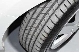 Renault Kangoo Combi LIFE EDITION ONE 1.5 BLUE DCI 70KW(95CV) - Foto 26