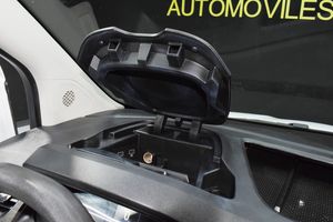 Renault Kangoo Combi LIFE EDITION ONE 1.5 BLUE DCI 70KW(95CV) - Foto 23