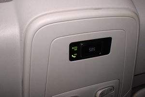 Renault Kangoo Combi LIFE EDITION ONE 1.5 BLUE DCI 70KW(95CV) - Foto 20