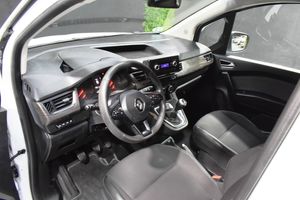 Renault Kangoo Combi LIFE EDITION ONE 1.5 BLUE DCI 70KW(95CV) - Foto 8