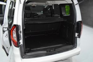 Renault Kangoo Combi LIFE EDITION ONE 1.5 BLUE DCI 70KW(95CV) - Foto 12