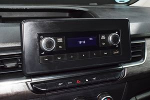 Renault Kangoo Combi LIFE EDITION ONE 1.5 BLUE DCI 70KW(95CV) - Foto 17