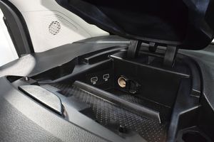 Renault Kangoo Combi LIFE EDITION ONE 1.5 BLUE DCI 70KW(95CV) - Foto 22