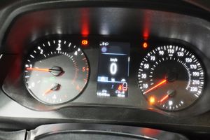 Renault Kangoo Combi LIFE EDITION ONE 1.5 BLUE DCI 70KW(95CV) - Foto 24